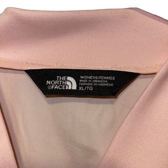 The North Face Women Jacket Size XL - Picture 7 of 9